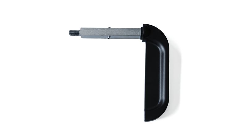 Handle Item No.19405-B