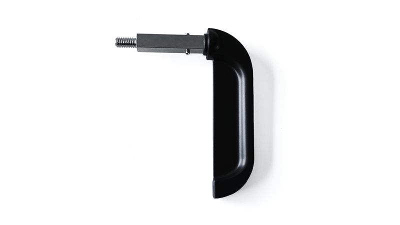 Handle Item No.19405-D