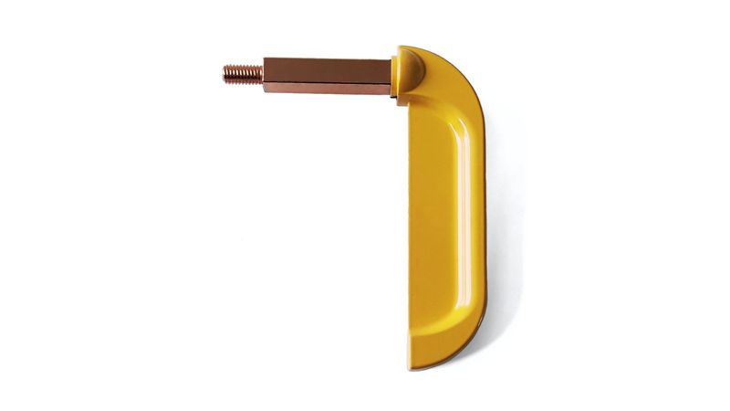 Handle Item No.19405-H