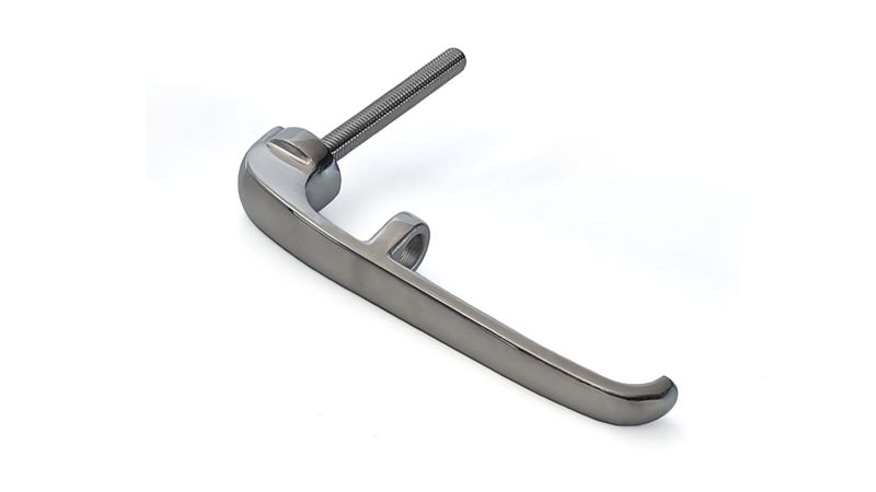 Handle Item No.19402-A