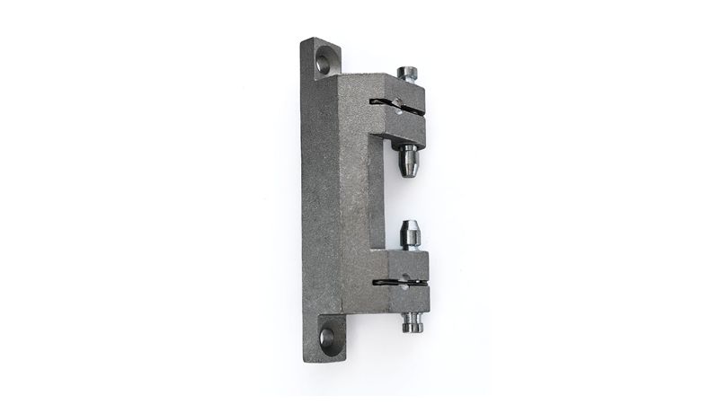 Cabinet Hinge-19201-1A